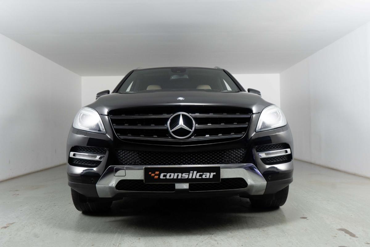 mercedes-benz-classe-m-2013-diesel-2987cc