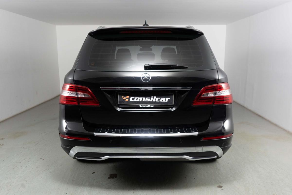 mercedes-benz-classe-m-2013-diesel-2987cc