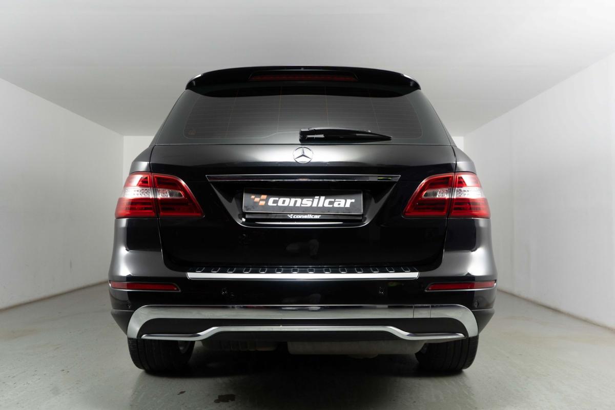 mercedes-benz-classe-m-2013-diesel-2987cc