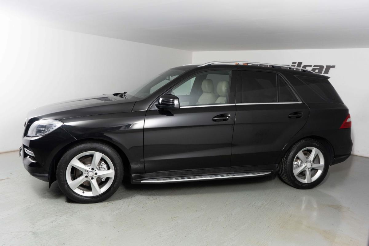 mercedes-benz-classe-m-2013-diesel-2987cc