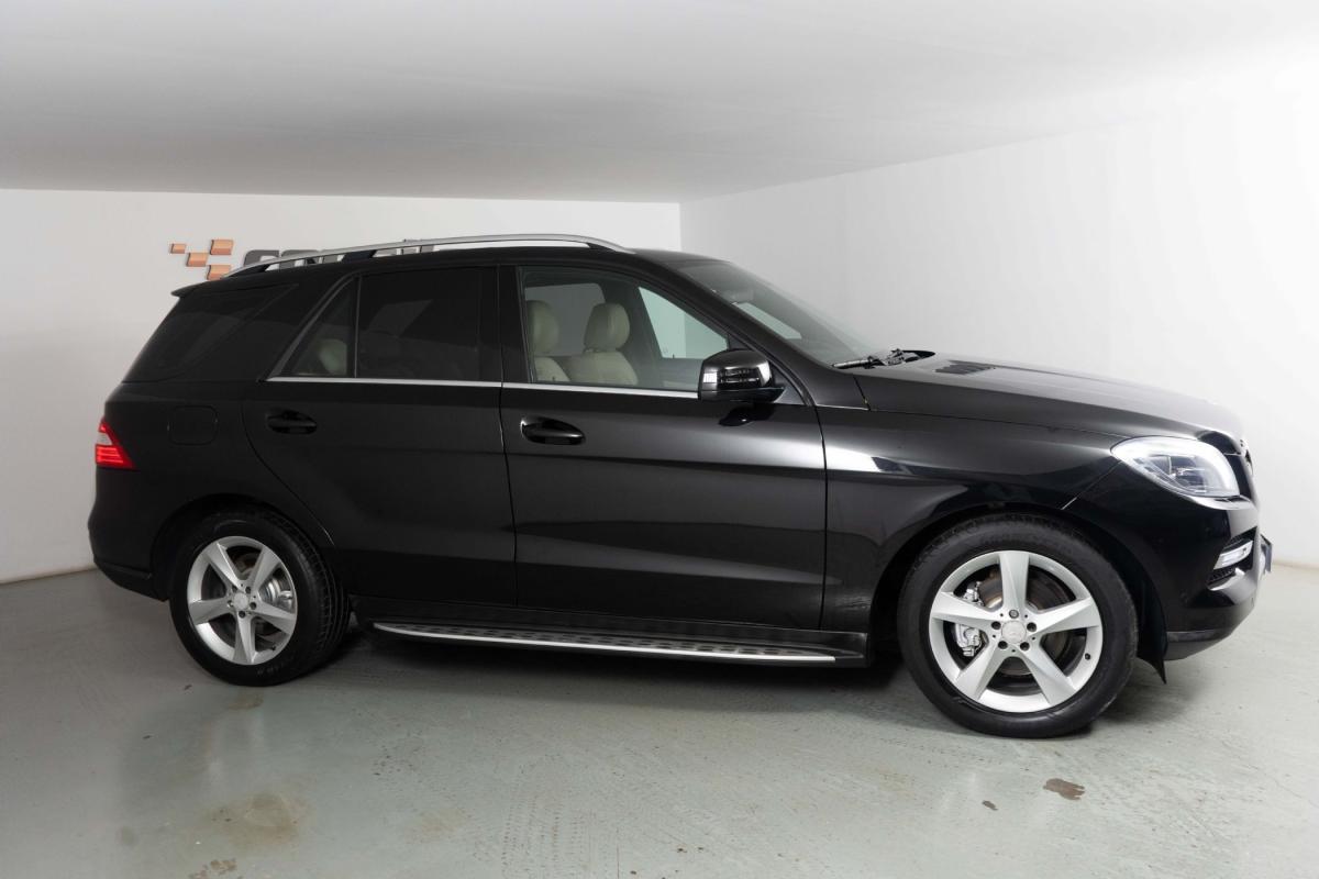 mercedes-benz-classe-m-2013-diesel-2987cc