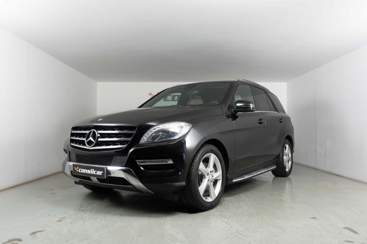 mercedes-benz-classe-m-2013-diesel-2987cc