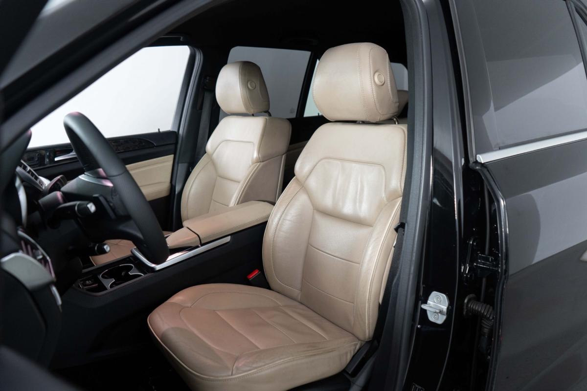 mercedes-benz-classe-m-2013-diesel-2987cc