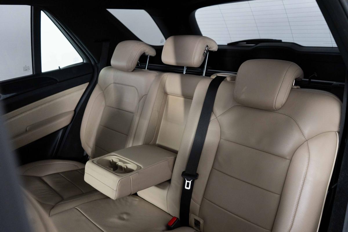 mercedes-benz-classe-m-2013-diesel-2987cc