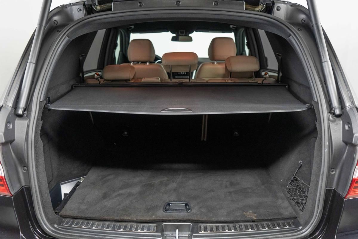mercedes-benz-classe-m-2013-diesel-2987cc