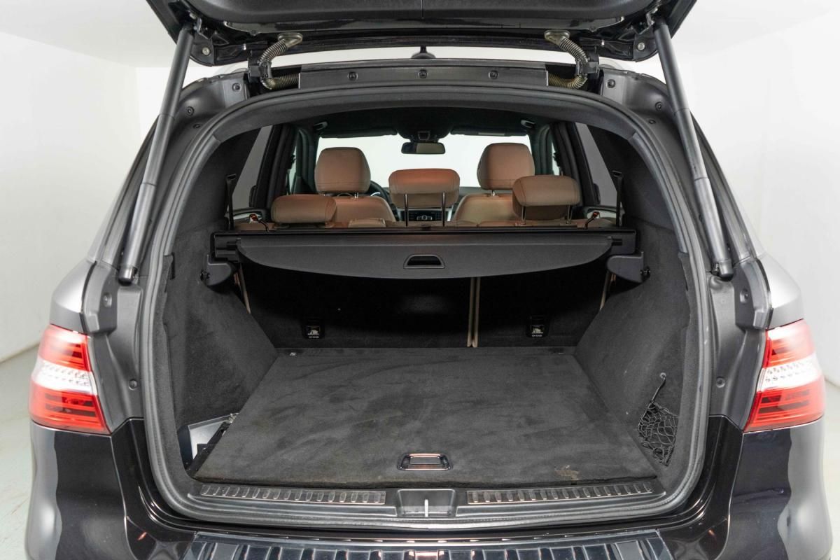 mercedes-benz-classe-m-2013-diesel-2987cc