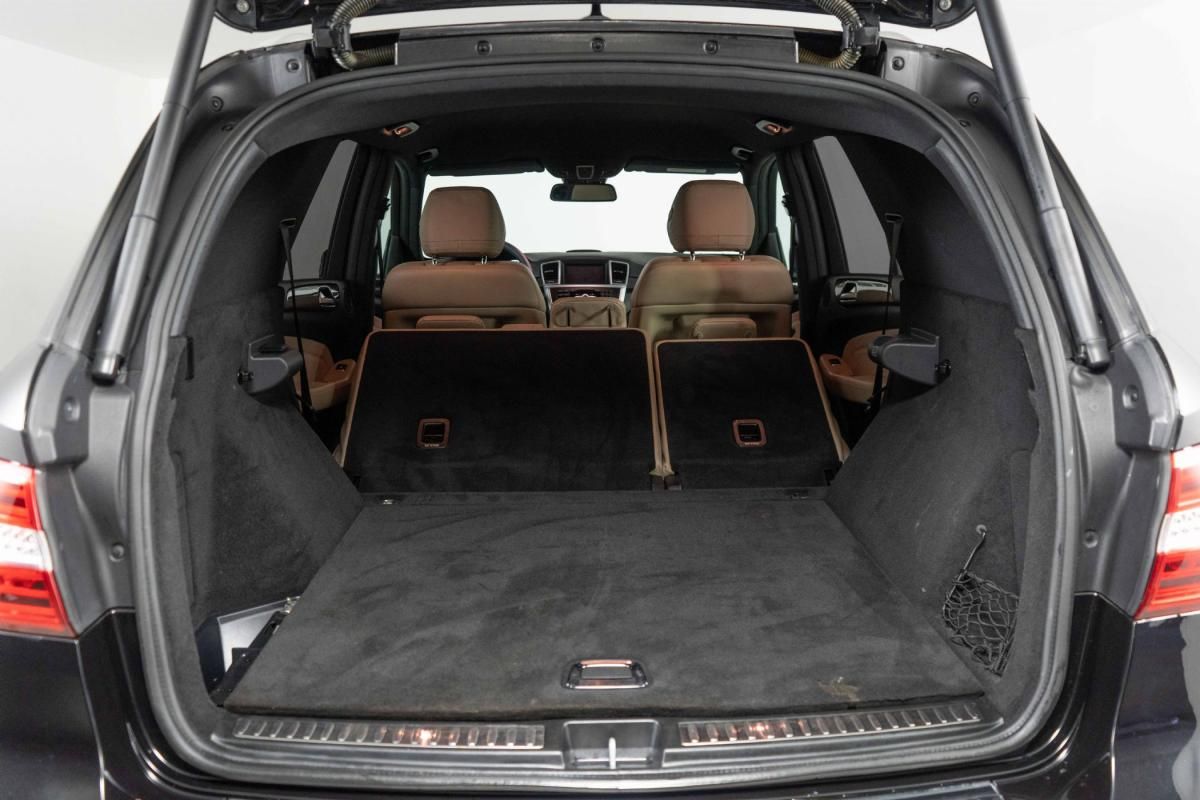 mercedes-benz-classe-m-2013-diesel-2987cc