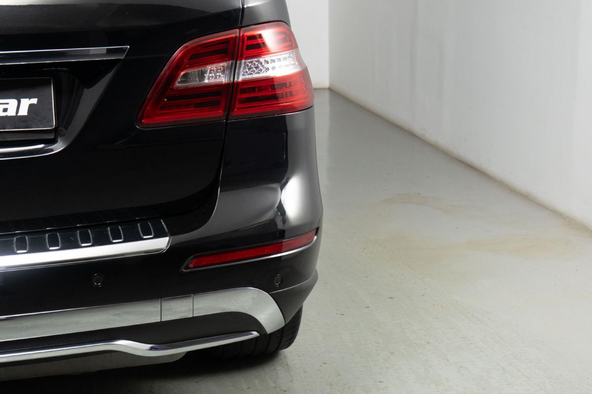 mercedes-benz-classe-m-2013-diesel-2987cc