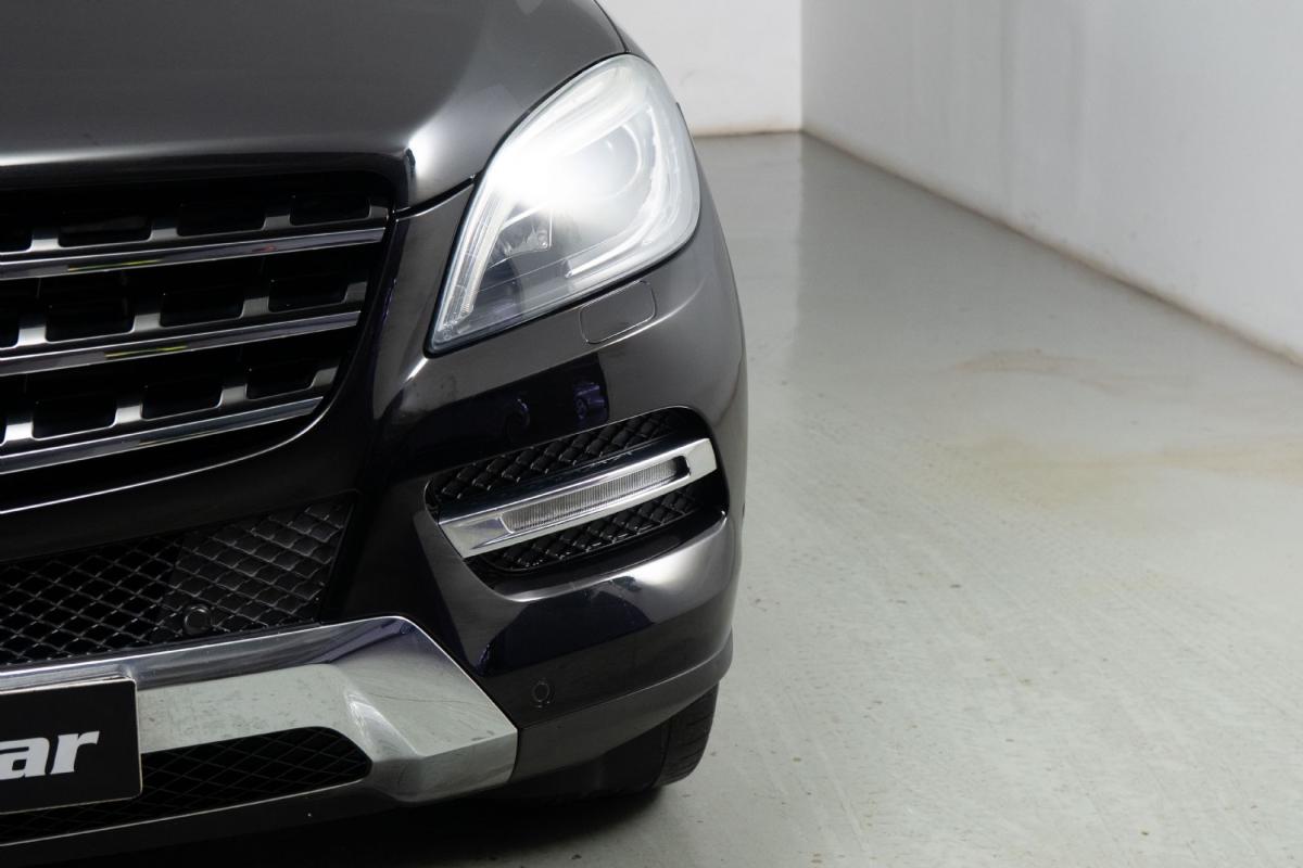 mercedes-benz-classe-m-2013-diesel-2987cc