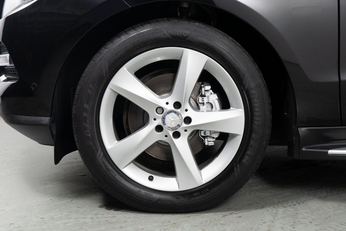 mercedes-benz-classe-m-2013-diesel-2987cc