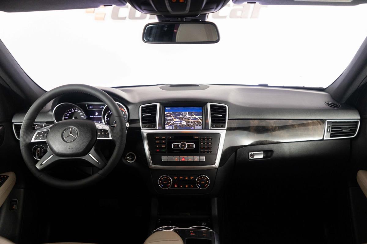 mercedes-benz-classe-m-2013-diesel-2987cc