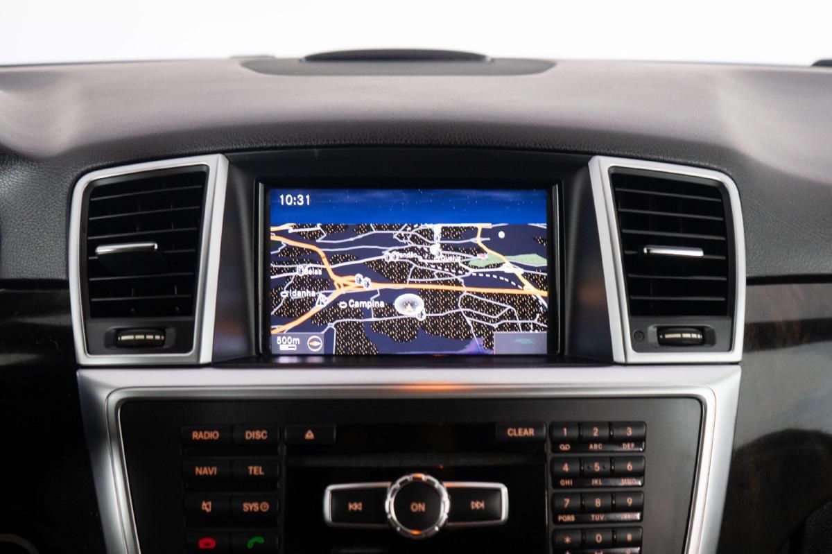 mercedes-benz-classe-m-2013-diesel-2987cc