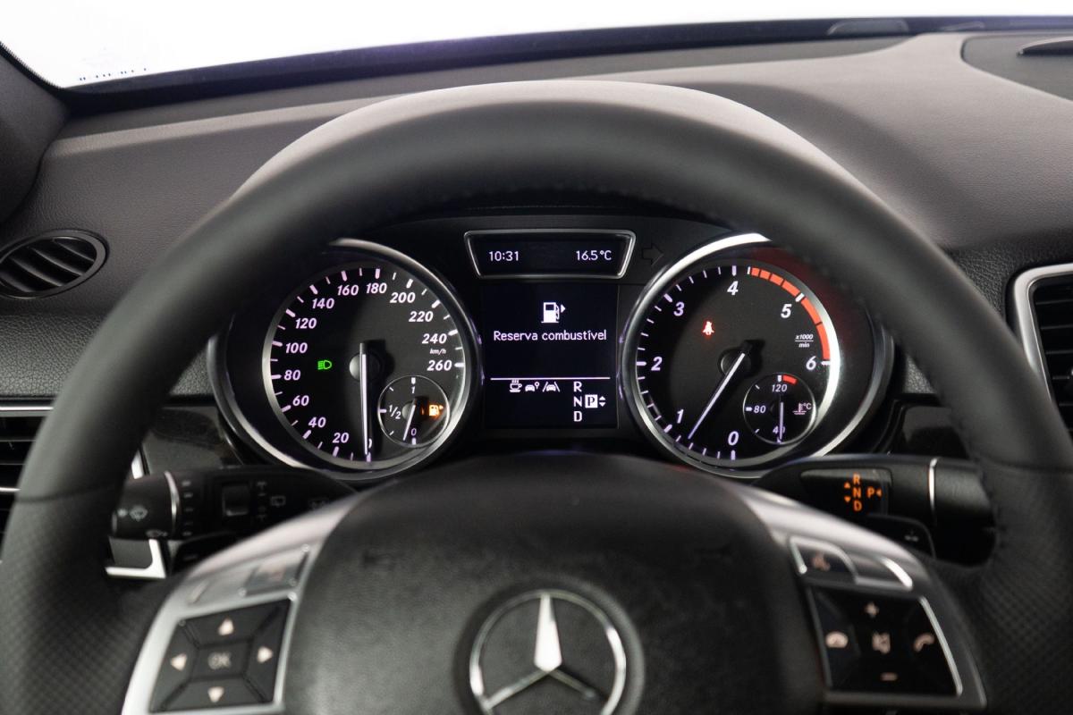 mercedes-benz-classe-m-2013-diesel-2987cc