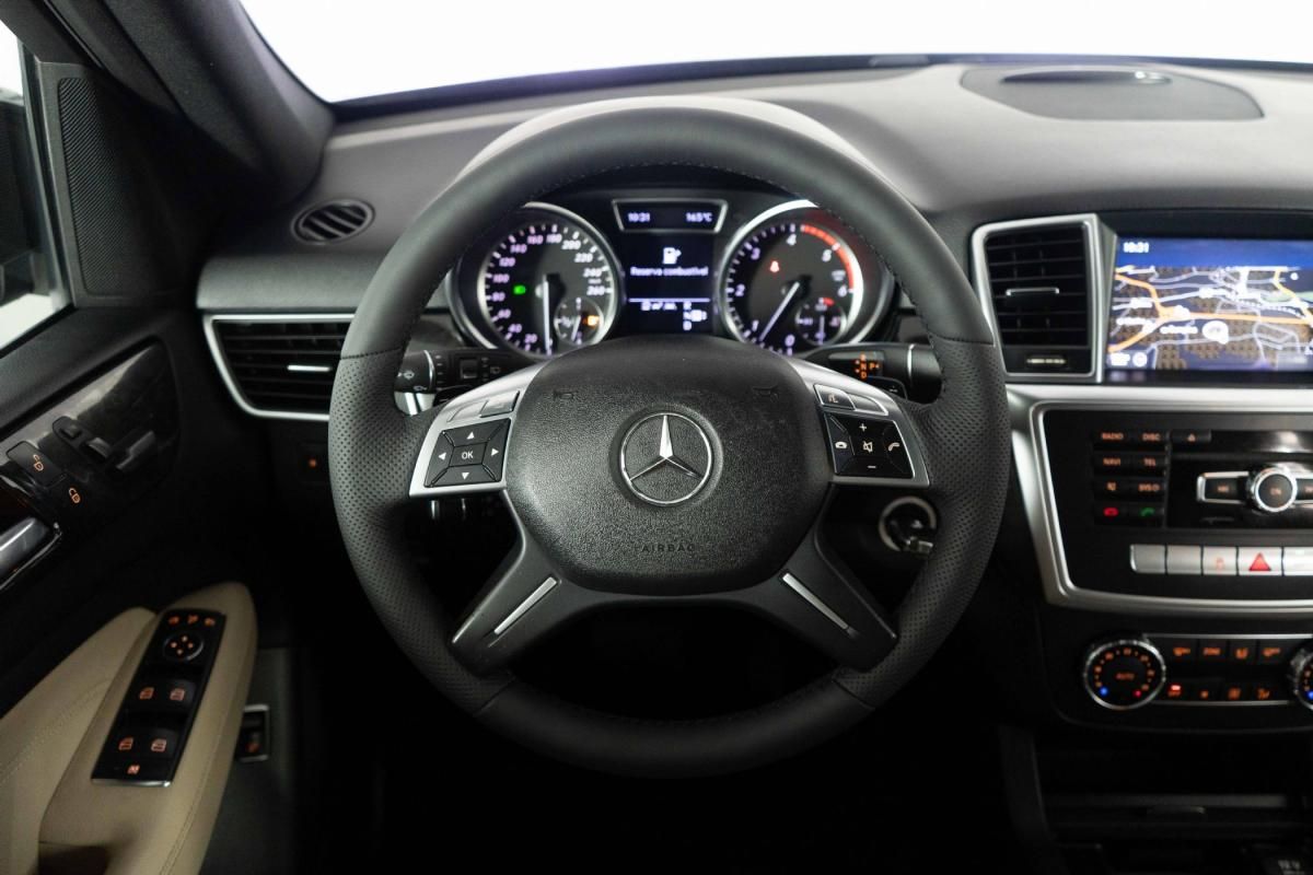 mercedes-benz-classe-m-2013-diesel-2987cc