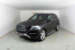 mercedes-benz-classe-m-2013-diesel-2987cc