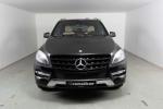 mercedes-benz-classe-m-2013-diesel-2987cc