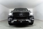 mercedes-benz-classe-m-2013-diesel-2987cc