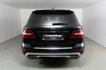 mercedes-benz-classe-m-2013-diesel-2987cc