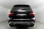 mercedes-benz-classe-m-2013-diesel-2987cc