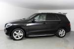 mercedes-benz-classe-m-2013-diesel-2987cc