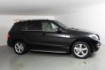mercedes-benz-classe-m-2013-diesel-2987cc