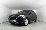 mercedes-benz-classe-m-2013-diesel-2987cc