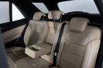 mercedes-benz-classe-m-2013-diesel-2987cc