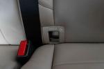 mercedes-benz-classe-m-2013-diesel-2987cc