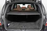 mercedes-benz-classe-m-2013-diesel-2987cc