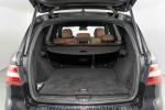 mercedes-benz-classe-m-2013-diesel-2987cc