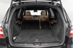 mercedes-benz-classe-m-2013-diesel-2987cc