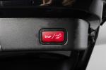 mercedes-benz-classe-m-2013-diesel-2987cc