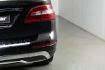 mercedes-benz-classe-m-2013-diesel-2987cc
