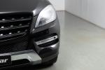 mercedes-benz-classe-m-2013-diesel-2987cc