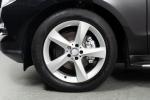 mercedes-benz-classe-m-2013-diesel-2987cc
