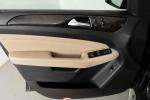 mercedes-benz-classe-m-2013-diesel-2987cc