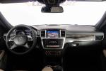 mercedes-benz-classe-m-2013-diesel-2987cc