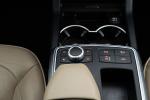 mercedes-benz-classe-m-2013-diesel-2987cc