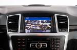 mercedes-benz-classe-m-2013-diesel-2987cc
