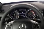 mercedes-benz-classe-m-2013-diesel-2987cc