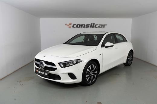 mercedes-benz-classe-a-2020-hibrido-a-gasolina-1332cc