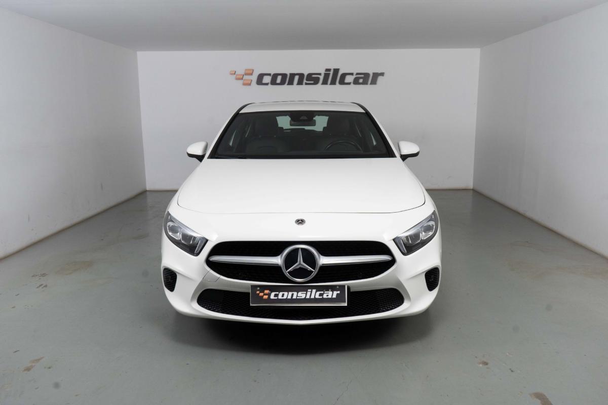 mercedes-benz-classe-a-2020-hibrido-a-gasolina-1332cc