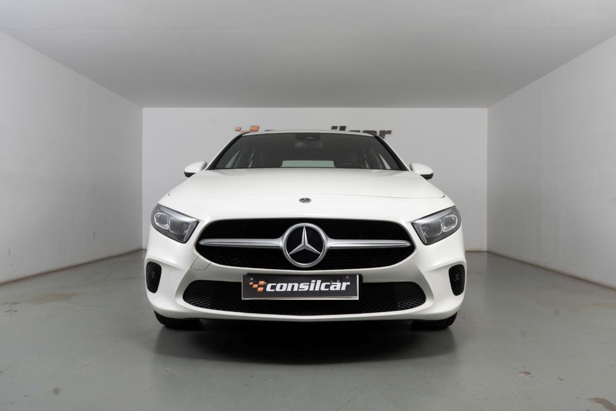 mercedes-benz-classe-a-2020-hibrido-a-gasolina-1332cc