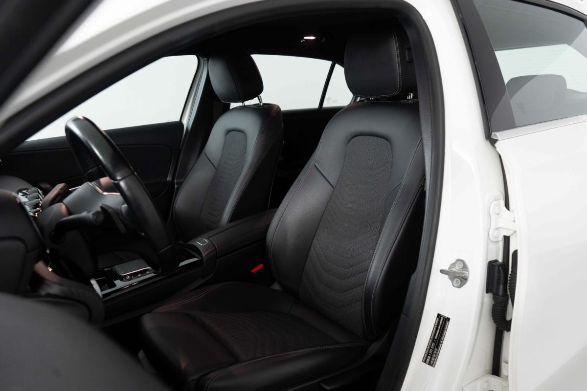 mercedes-benz-classe-a-2020-hibrido-a-gasolina-1332cc
