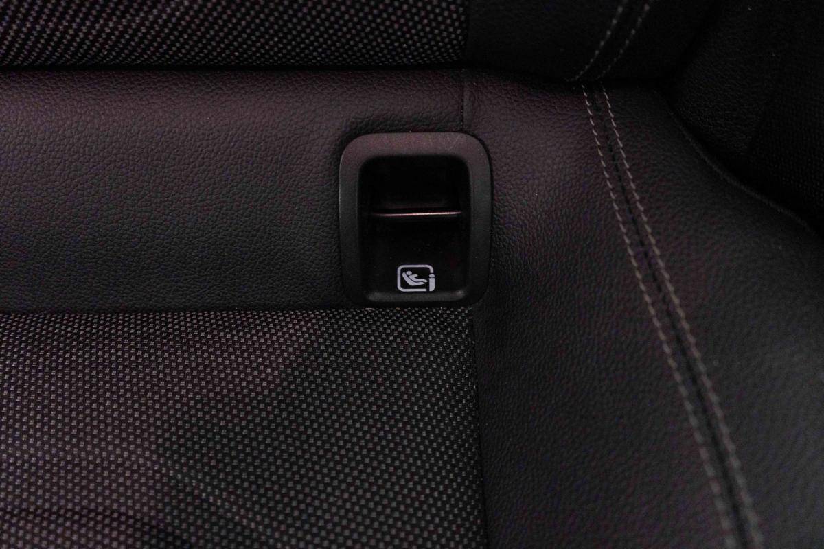 mercedes-benz-classe-a-2020-hibrido-a-gasolina-1332cc