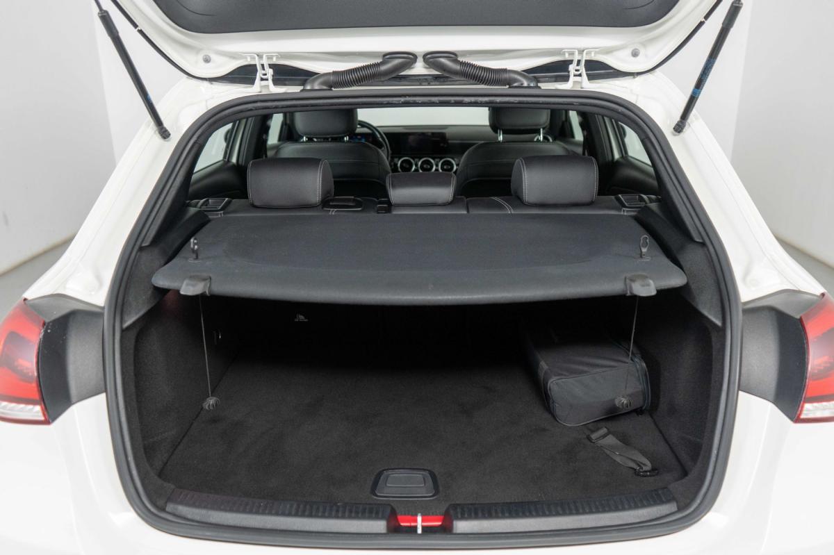 mercedes-benz-classe-a-2020-hibrido-a-gasolina-1332cc