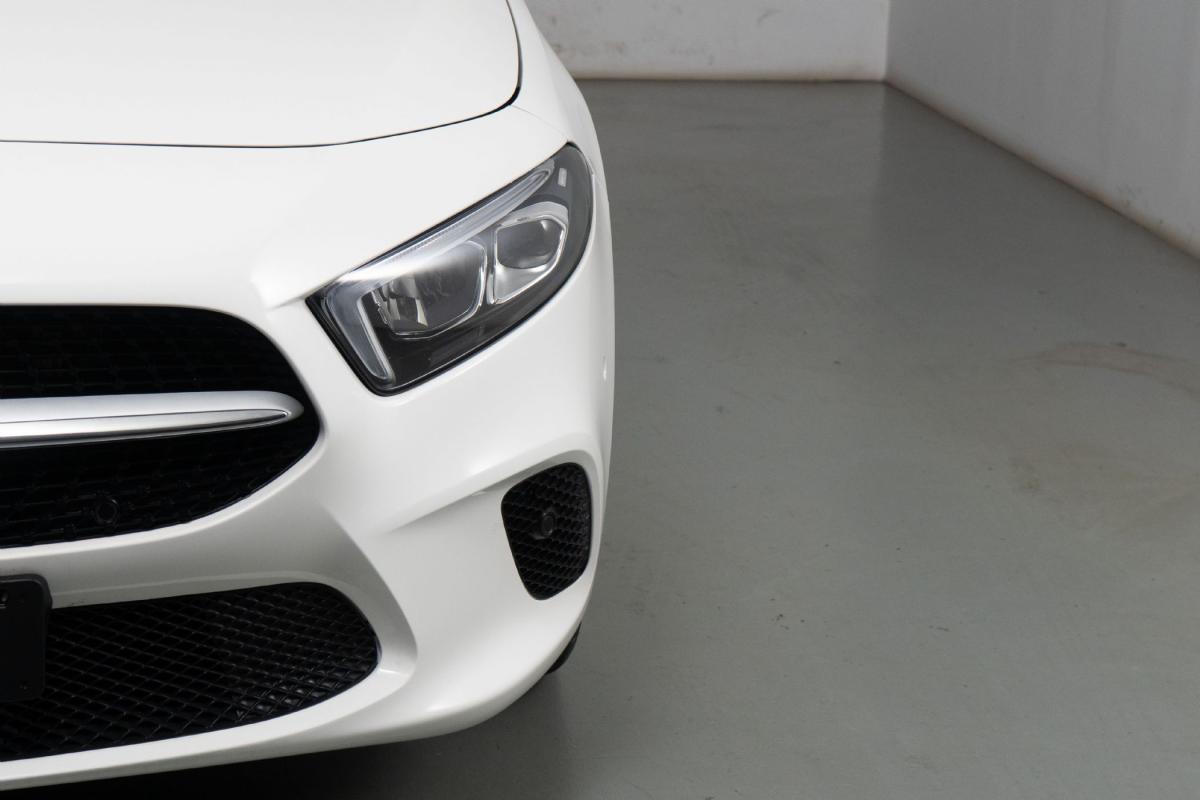 mercedes-benz-classe-a-2020-hibrido-a-gasolina-1332cc