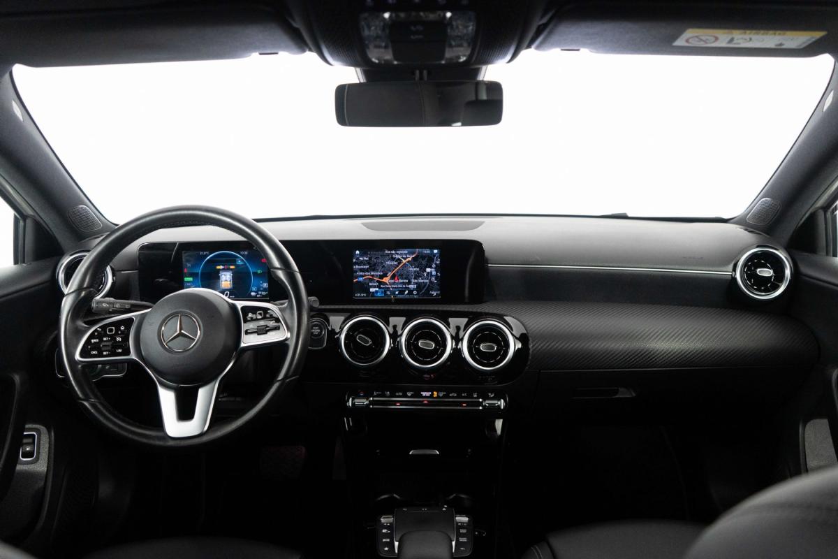 mercedes-benz-classe-a-2020-hibrido-a-gasolina-1332cc