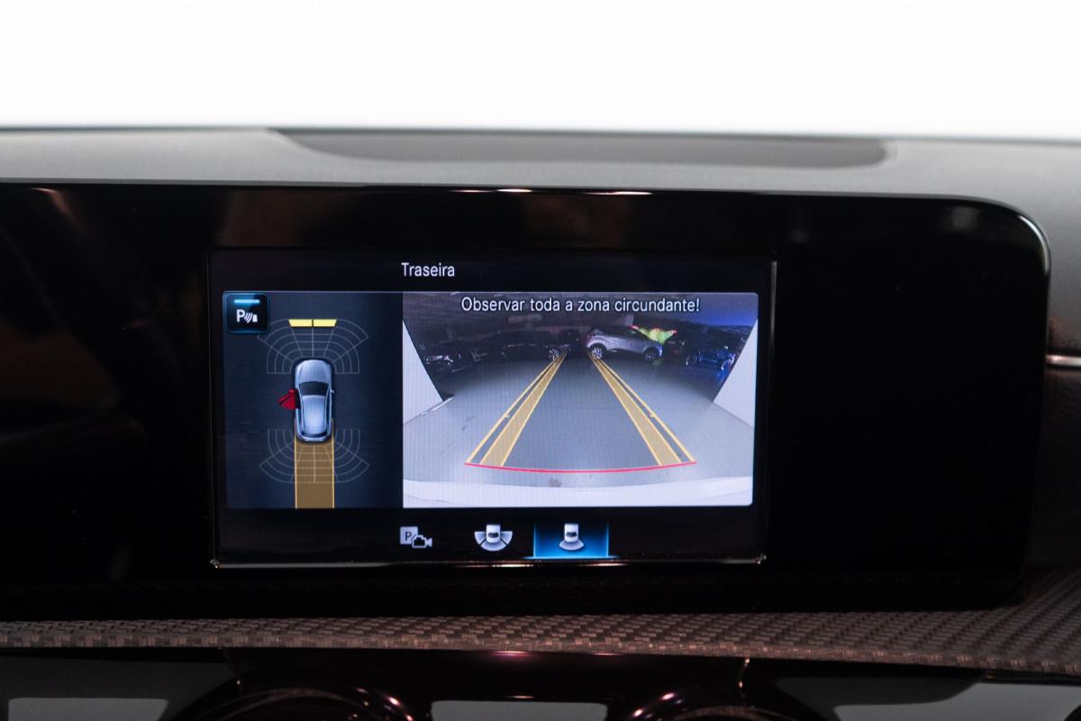 mercedes-benz-classe-a-2020-hibrido-a-gasolina-1332cc