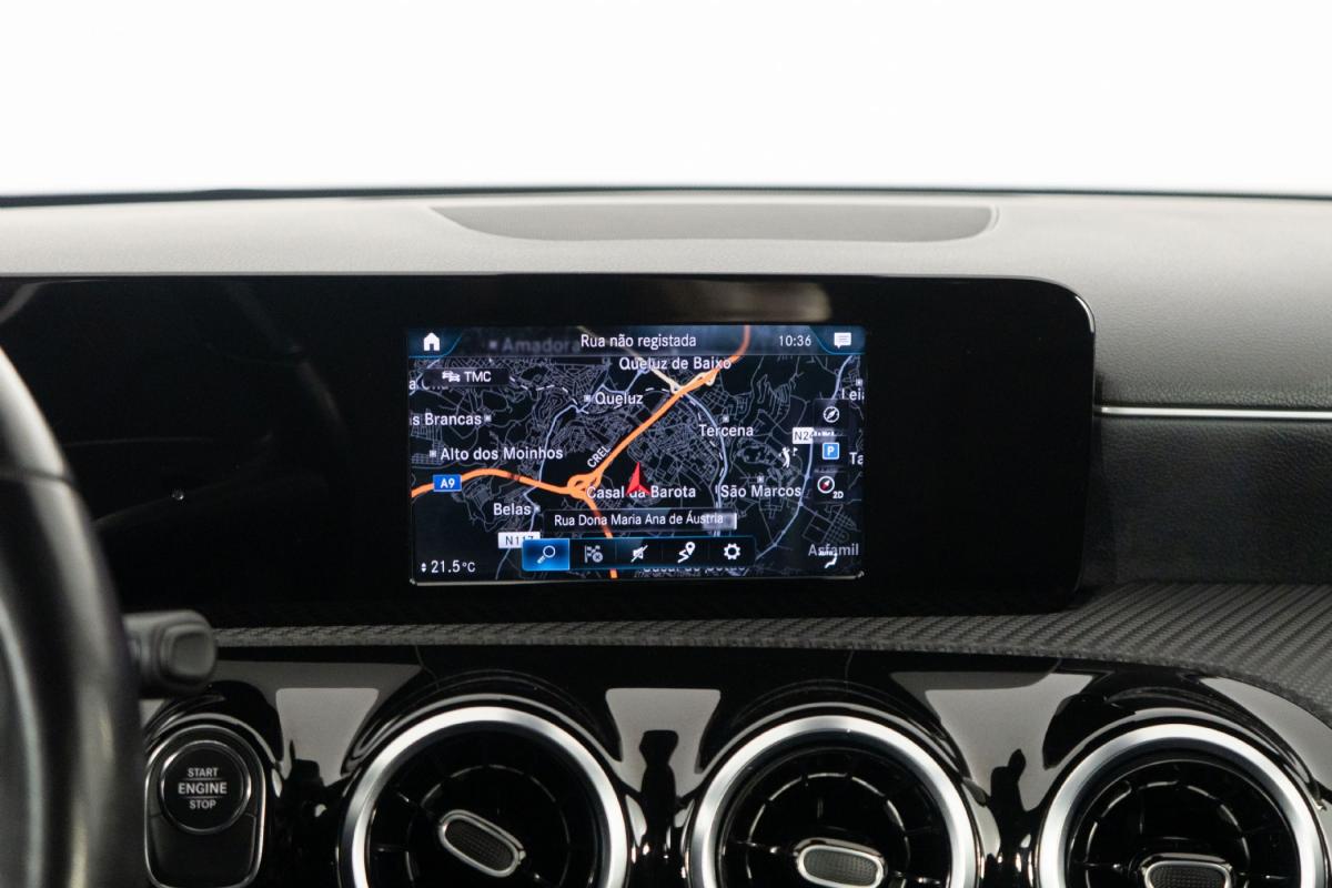 mercedes-benz-classe-a-2020-hibrido-a-gasolina-1332cc